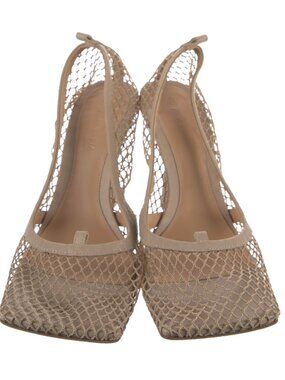 Bottega Veneta Pumps Size IT40